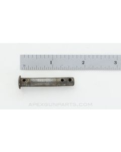 Maxim MG Pin, 1-3/4", for Trigger Mechanism, Unknown *Good*
