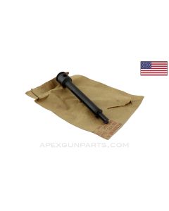 .50 Cal Ruptured Cartridge Extractor Tool *NIW*