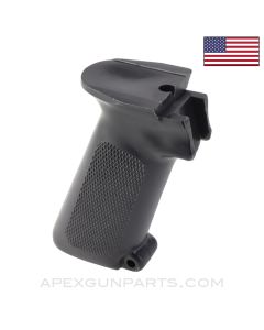 Ruger Mini-14 Project Pistol Grip *Good*