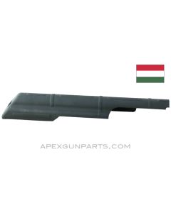 Hungarian AK-63D Top Cover, Refinished *Excellent*