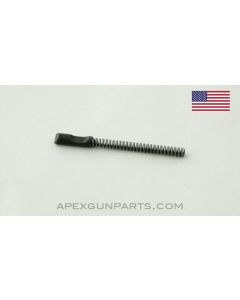 M1 Garand Ejector and Spring *Excellent* 