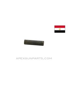 Egyptian AKM Barrel Pin *Good*