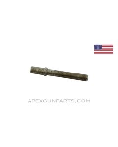 Winchester 63 Rifle Magazine Follower, .22 *Good*