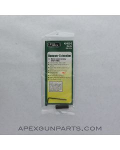 Uncle Mike's Hammer Extension, Marlin Lever Action, 2452-0 *NEW*