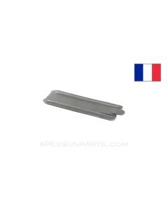 French MAS 49/56 Floor Plate, .308 10rd Magazine