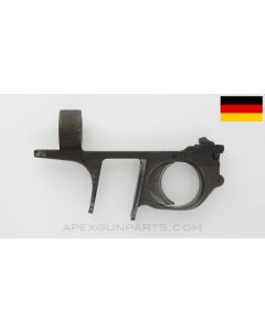MG-15 Trigger Guard, w/ Trigger *Good*