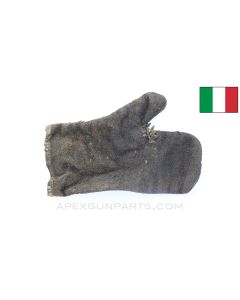 Breda M37 Barrel Change Mitt *Fair*