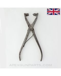 Vickers Belt Repairing Tool *Good*