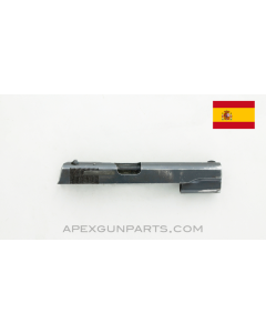 STAR Super S Slide, Complete, .380 ACP *Good*