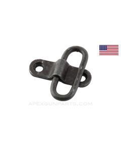 Springfield 1903 Buttstock Sling Swivel Assembly *Very Good*