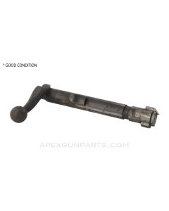 Springfield 1903/1903A3 Bolt, Stripped, Choice of Handle Type, Manufacturer & Condition