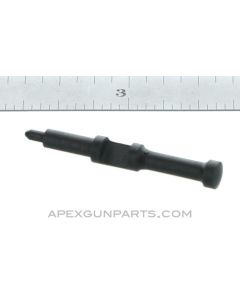 Taurus PT51 Firing Pin, *NOS* 