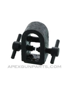 Enfield 1914 / 1917 Front Sight Adjustment Tool, British *Good* 
