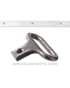 Colt M16A2 Rear Sling Mount