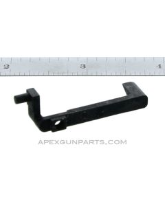 Taurus Revolver Locking Bolt Block, Type 1, *NOS*