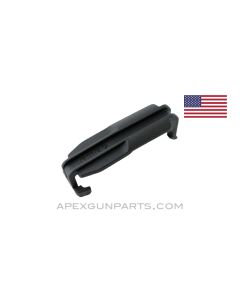 AR-15 / M16 MAGPUL PMAG Dust / Impact Cover, *NOS*