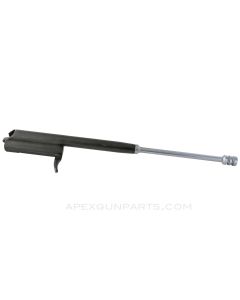 AK-47 Bolt Carrier, Modified for Semi-auto *Very Good* 