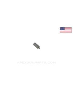 Colt AR15/M16 Buffer Retainer