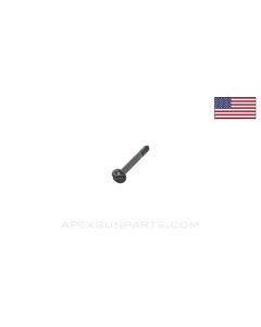Colt AR15A1/M16A1 Screw, Buttplate & Sling Swivel, Long