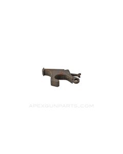 BREN Tripping Lever Assembly *Good*