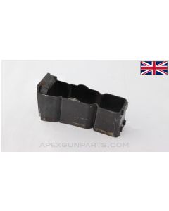 P14 Enfield Magazine Box, Version 1, Winchester *Very Good*
