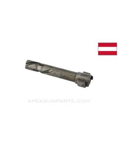 Steyr M95 Bolt Head, Stripped, 8x56mmR *Good*