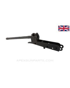 L1A1 Lower Receiver, w/ Pistol Grip Stub *Good*