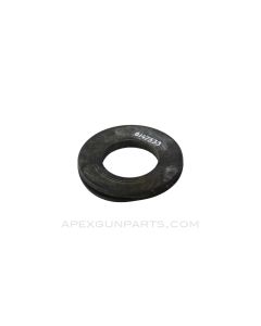 1918 BAR Flash Hider Friction Washer, B147333 Marked *Good*