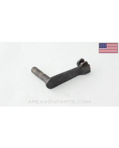 1911 Slide Lock, Short Paddle *Good*