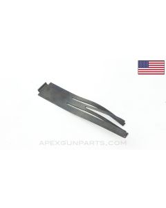 1911 Clark Custom Sear Spring *New*