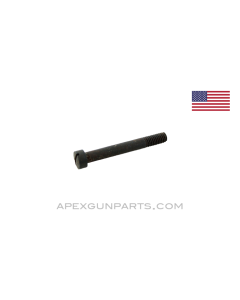 Winchester 77 Rifle Recoil Block Screw, .22 *Very Good*