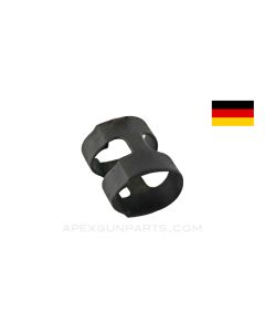 98K German Mauser Front Band *Very Good*