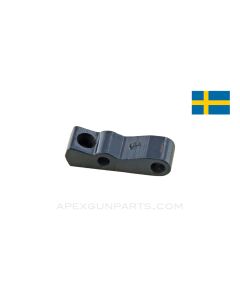 Swedish Ljungman AG-42B Magazine Catch *NOS*
