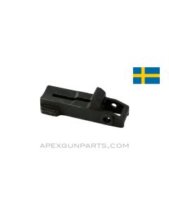 Swedish Mauser Bolt Stop Assembly