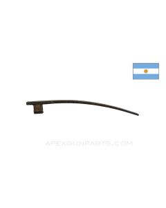M1891 Argentine Mauser Rear Sight Spring *Very Good* 