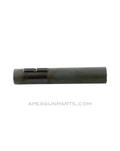 M1917 / P14 Enfield Front Sight Key *Good* 