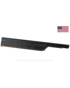 L1A1 Top Cover *Good*