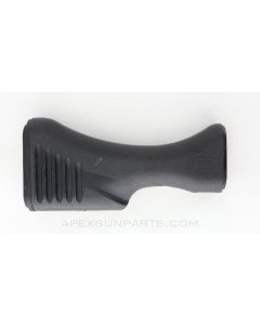 MAG58/M240 Buttstock, Stripped, Dented *As-Is*