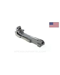 MAG58/M240 Bolt Assembly, Complete, US Made *Excellent*