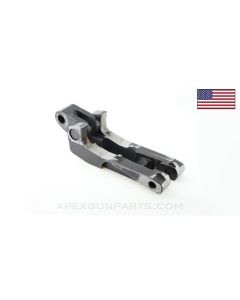 MAG58/M240 Front and Rear Bolt Links, US Made *Very Good*
