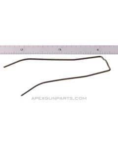 VZ-52 Extractor Spring, *Very Good* 