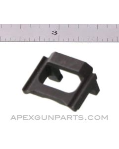 VZ-52 Extractor, *Very Good*