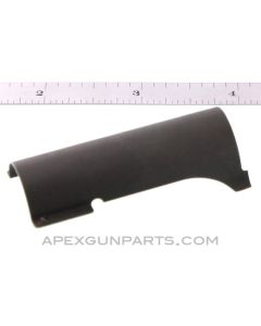 VZ-52 Piston Scraper, *Very Good* 