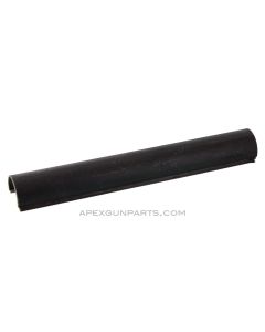 VZ-52 Operating Sleeve Connector, *Very Good* 