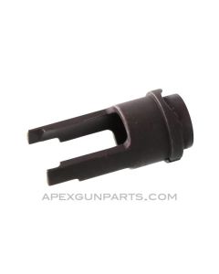 VZ-52 Operating Sleeve *VG* 
