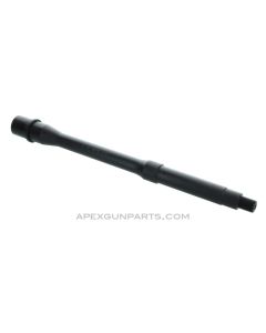 AR-15 Pistol Barrel, 11.5 Inch, 1/7 RH Twist, 5.56mm, Nitrided, *NEW* 