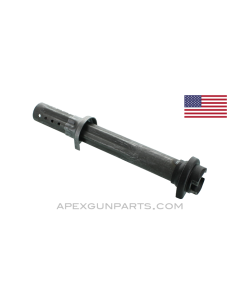AKM / AK-47 Gas Tube, 7 inch *NEW* US Made 