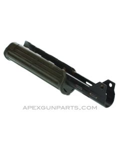 CETME Model L Handguard, *Good*
