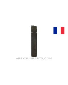MAS-38 Magazine, 30rd, 7.65mm French, *Good* 