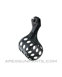L4 BREN Carry Handle Sleeve, *Good* 